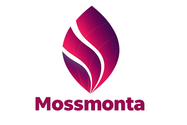 Mossmonta